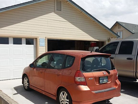 2nd image of 230 Fernwood Dr