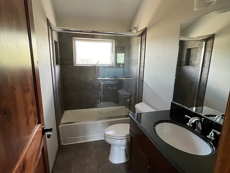 50 Mashie Ct — Photo 27