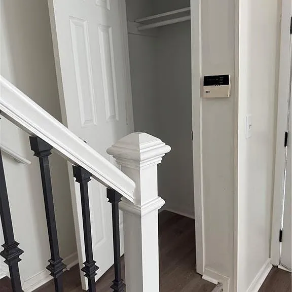 2907 Queen Anne Ct — Photo 11