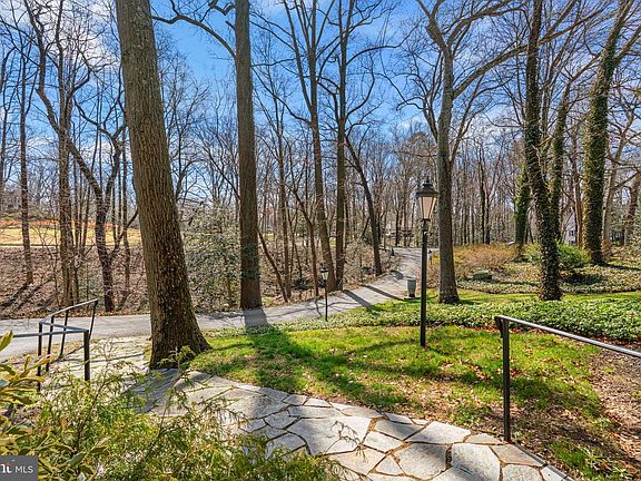 3rd image of 207 Saint Andrews Rd