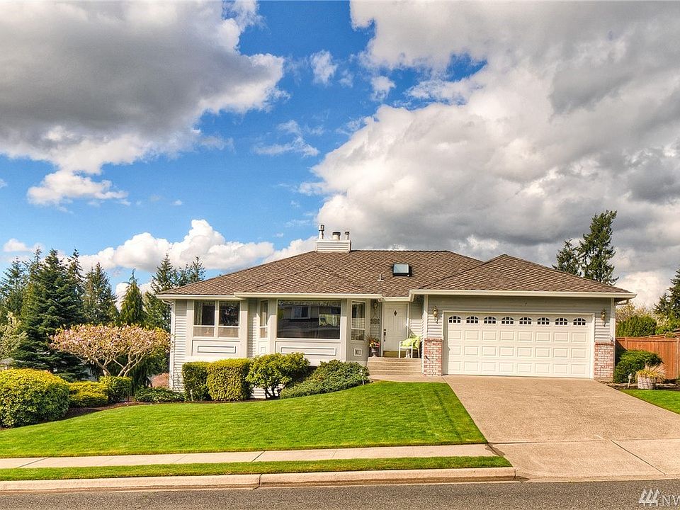 1st image of 3107 29th Ave SE