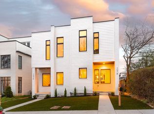 757 Lynwood Ave #B, Nashville, TN 37203