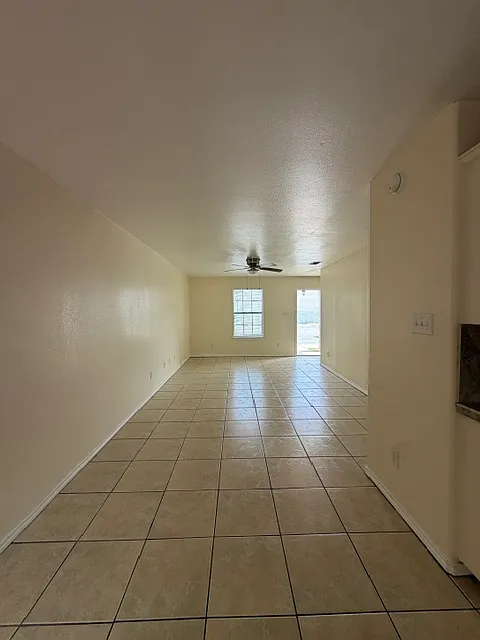 2218 S Tourist Drive - O — Photo 4