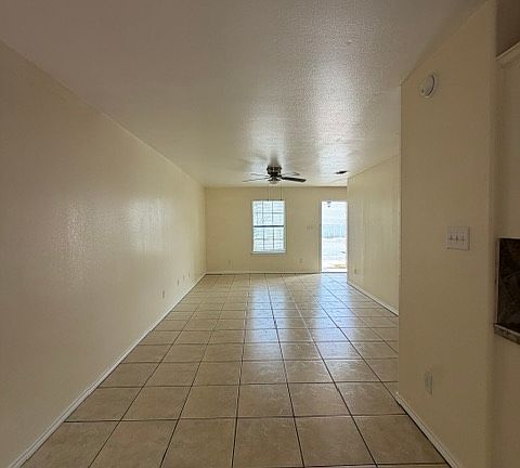 4th image of 2218 S Tourist Dr #O