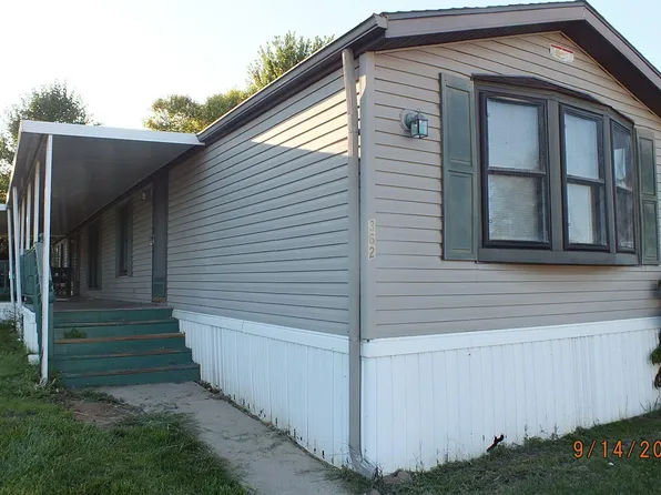 362 Glasgow, Temperance, MI 48182