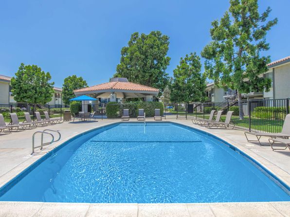9950 Juanita St #100