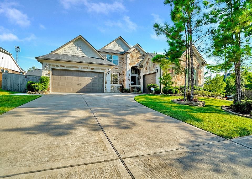 1st image of 219 Gaillardia Ct
