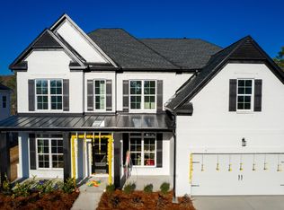 6490 Pond View Dr, Cumming, GA 30028