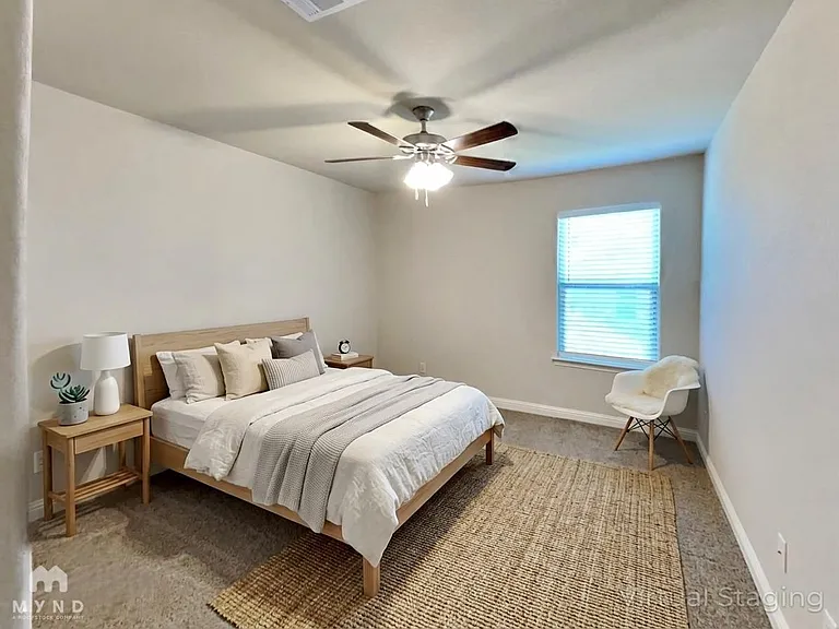 780 Rolling Terrace Cir — Photo 3