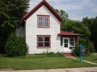 1202 1/2 N Oneida St, Appleton, WI 54911