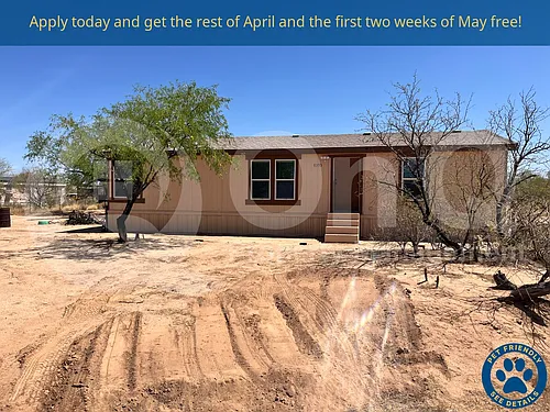 8393 S Marstellar Rd Photo 1