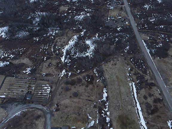 5th image of 25 Linview Dr Lot 3A