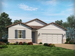 3721 Savanna Palms Ct, Bradenton, FL 34212