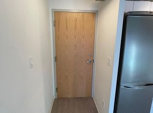 170 Sudbury St UNIT 612, Toronto, ON M6J 0A1