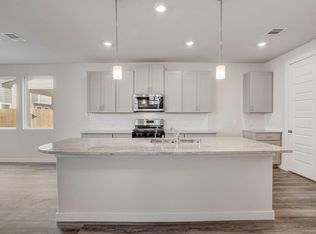 1520 Red Acer Dr, Houston, TX 77084