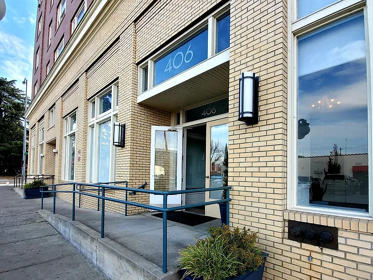 Discover Downtown Living at New Medford Apartments — Photo 7