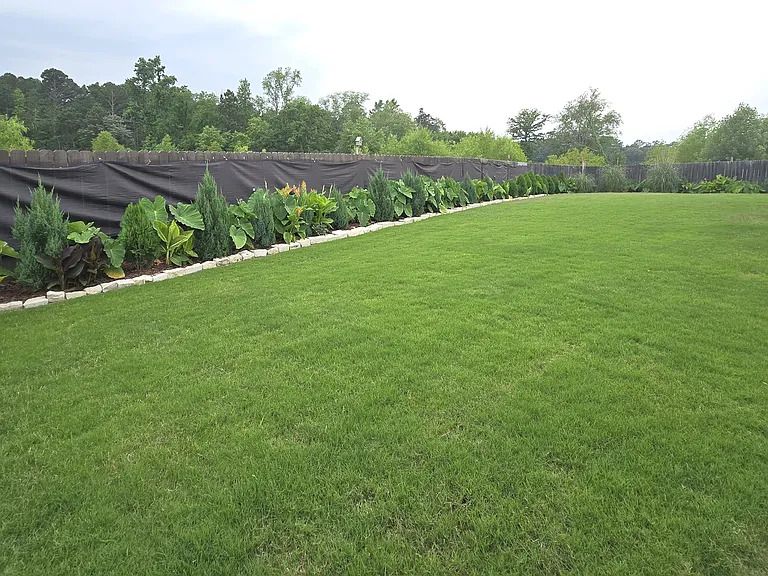 11513 Lindsey Garden Dr — Photo 18