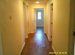 214 W Court St APT 5, Rome, NY 13440