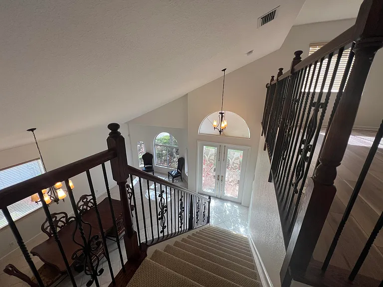 6079 SW Bald Eagle Dr — Photo 6