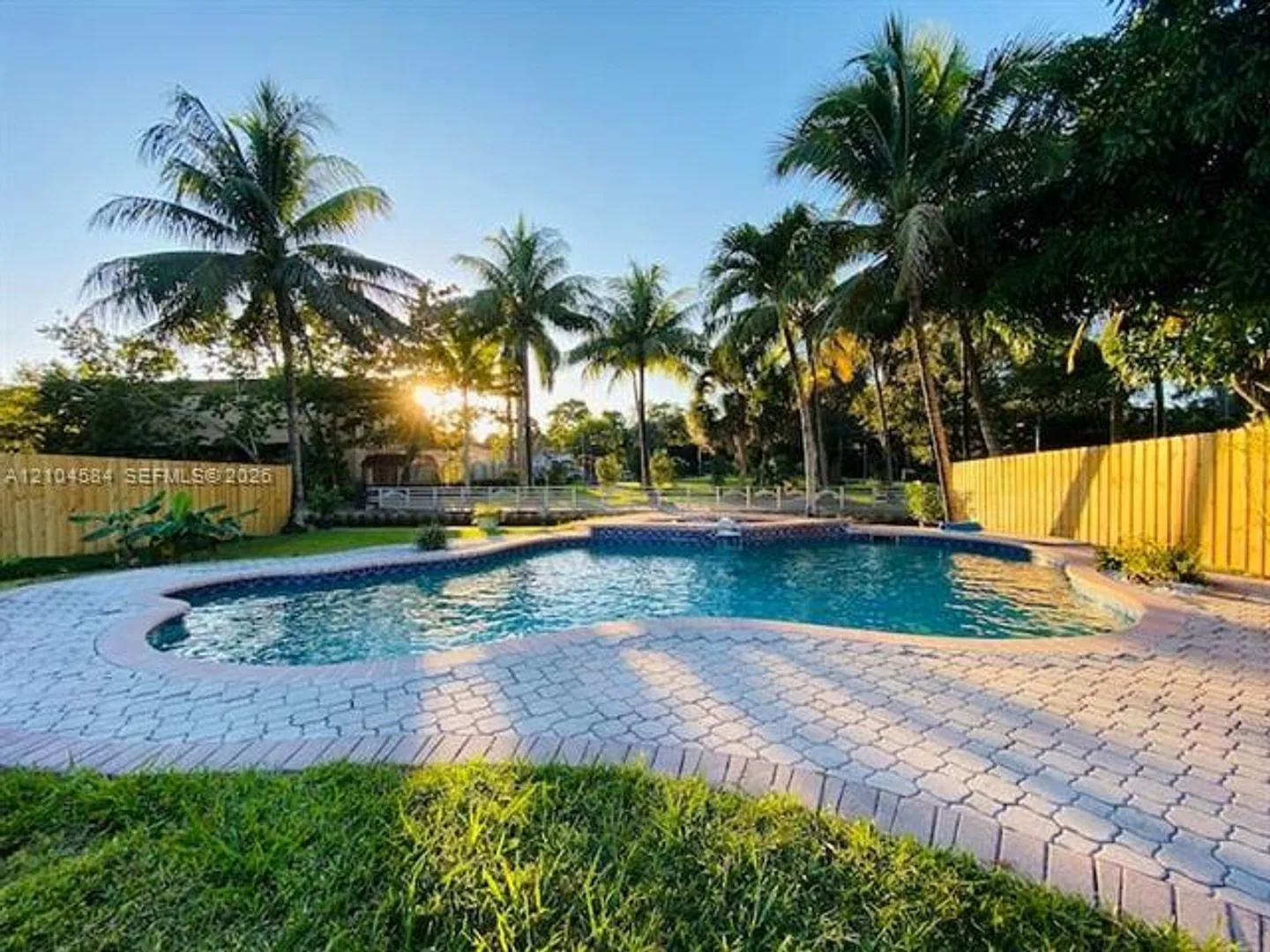 1773 SW 28th Way # 1773, Fort Lauderdale, FL 33312 — Photo 3