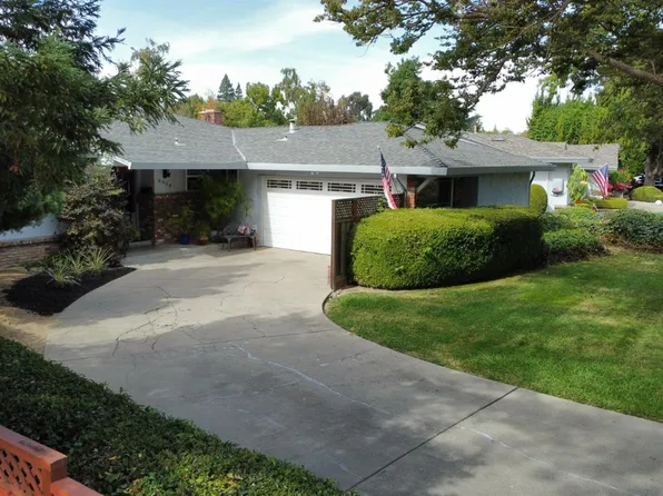 6908 Havenhurst Dr, Sacramento, CA 95831