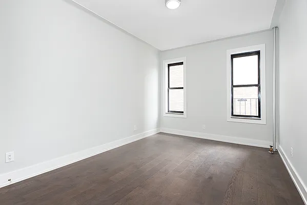 Rented by Bold New York | media 4