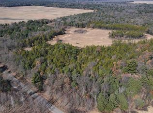 814 Elk Ave, Adams, WI 53910