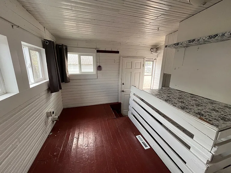 2543 Laporte Ave — Photo 19