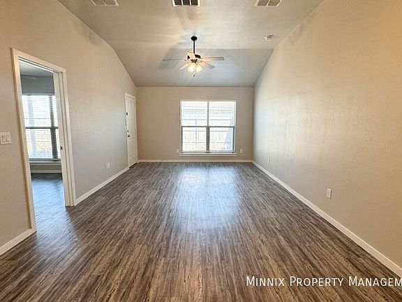 5th image of 2104 N Avenue J #A