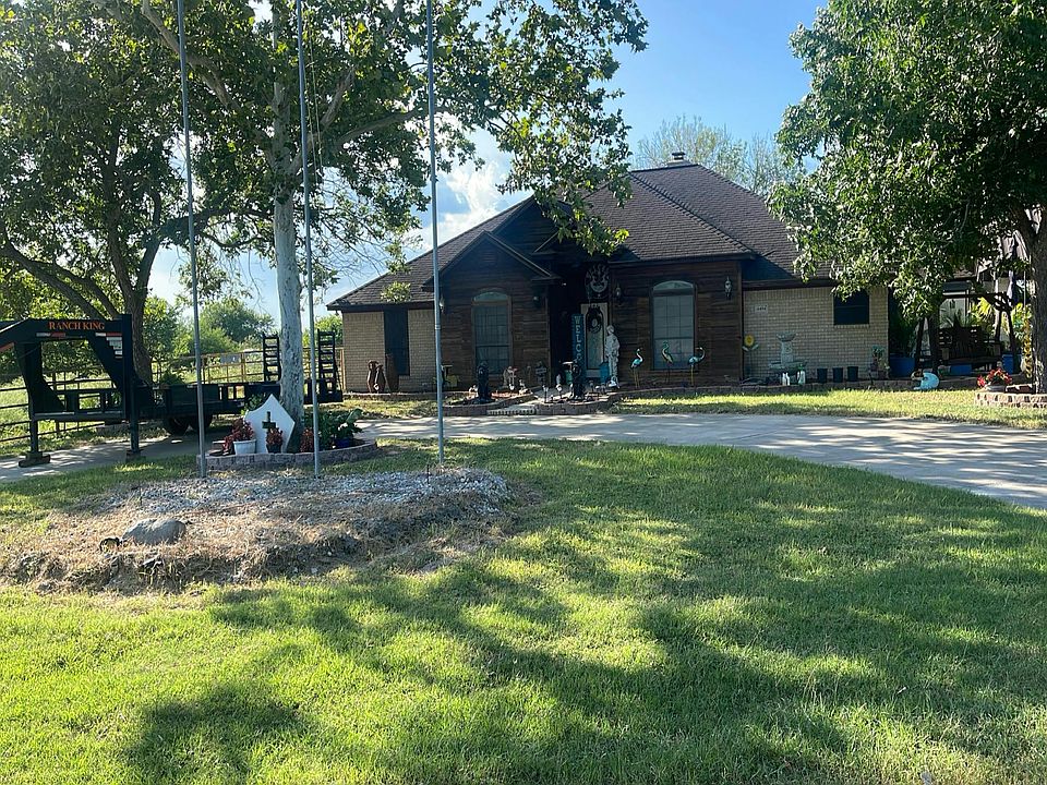1st image of 4484 County Road 285