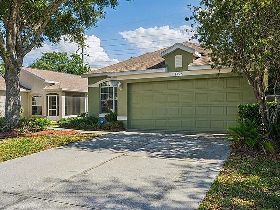 2nd image of 2925 BANYAN HILL LANE