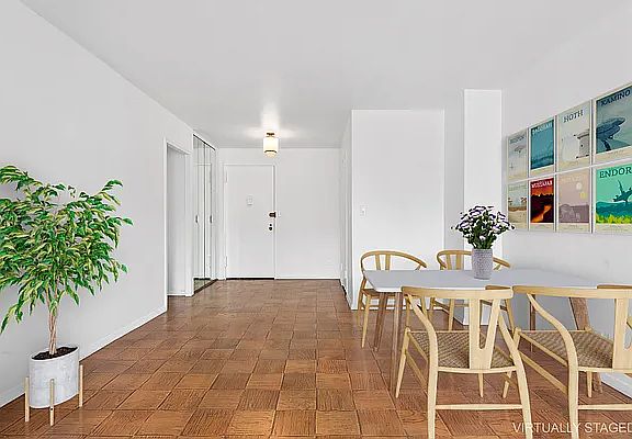 2nd image of 7 E 14th St APT 1012