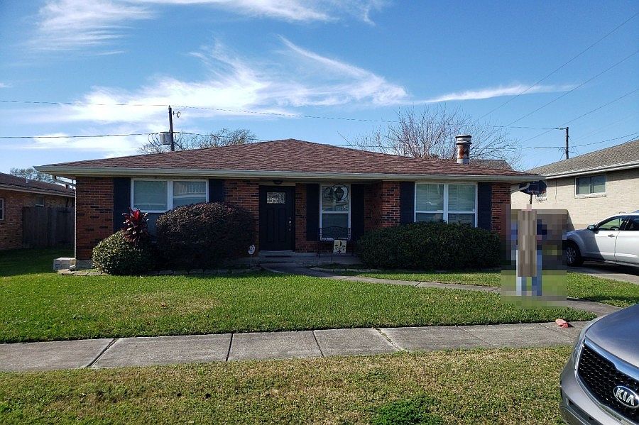 1st image of 2032 Belmont Pl