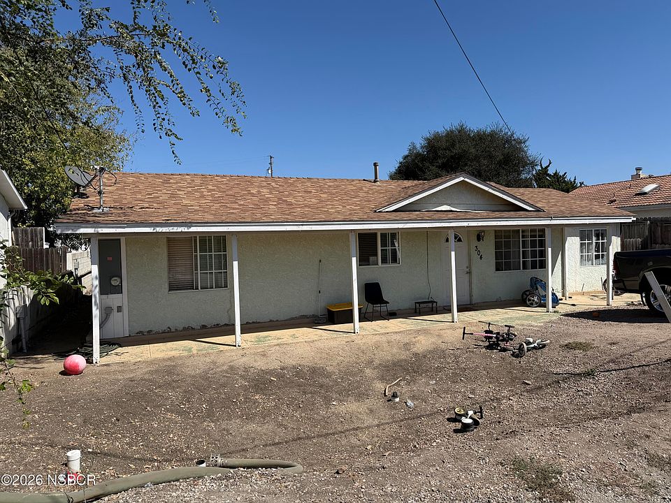 1st image of 304 N Mallagh St