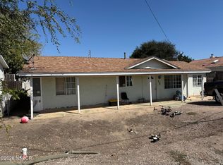 304 N Mallagh St, Nipomo, CA 93444