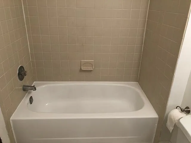 1603 Breckenridge Dr — Photo 25