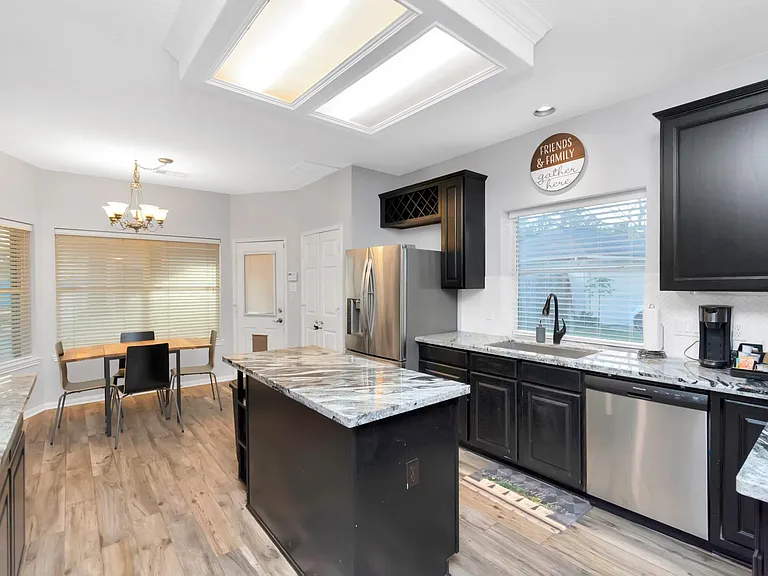 10007 Hickory Trail Ln — Photo 10