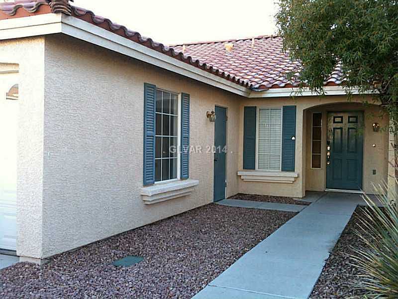 1st image of 7638 Magic Cove Ct