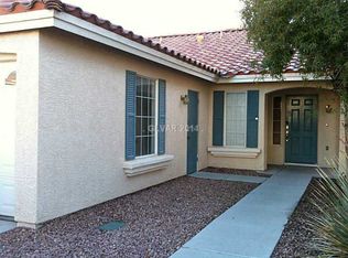 7638 Magic Cove Ct, Las Vegas, NV 89139