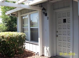 1124 Oakdale Rd APT 2, Modesto, CA 95355