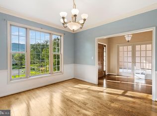 482 Arbor Shade Dr, Inwood, WV 25428