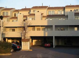 776 Spinnaker Ct, Secaucus, NJ 07094