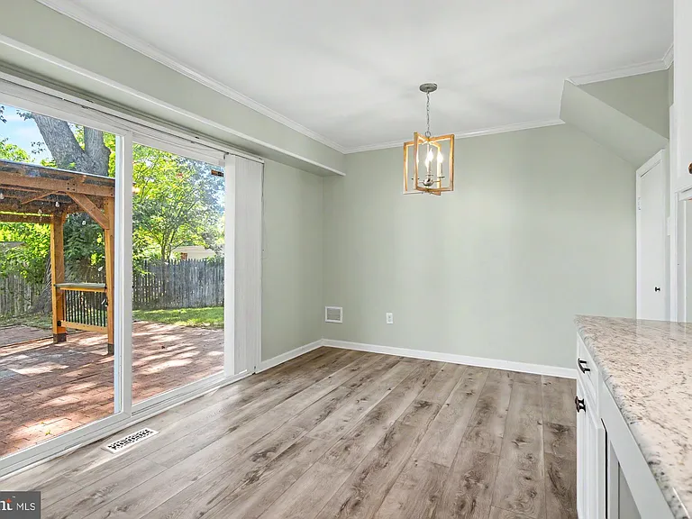 12636 Heming Ln — Photo 13