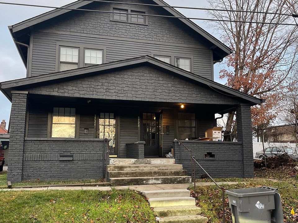 1st image of 3728 Ruskin Pl