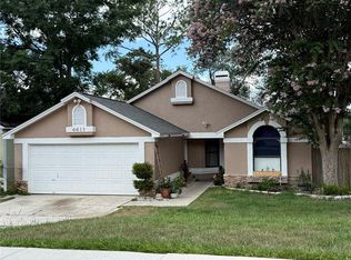 6613 Chantry St, Orlando, FL 32835