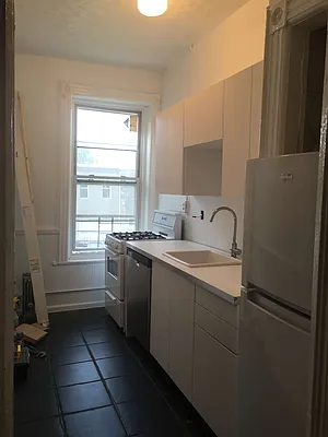 Rented by Owner | media 9