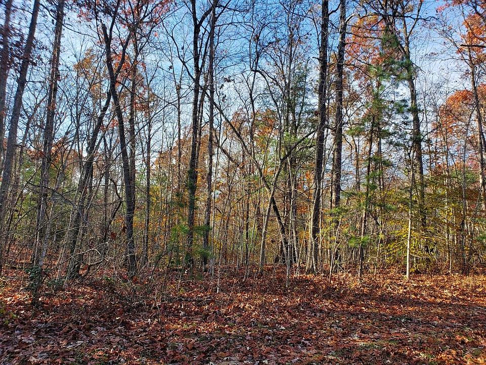1st image of Lot 41 Double Arch Retreats Lot 41