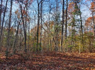 Lot 41 Double Arch Retreats LOT 41, Allardt, TN 38504