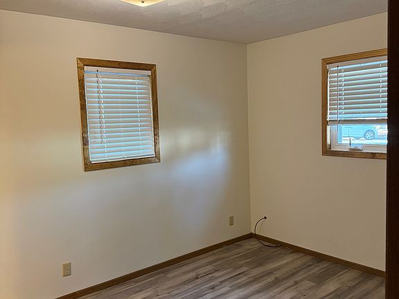 3rd image of 234 N Main Ave