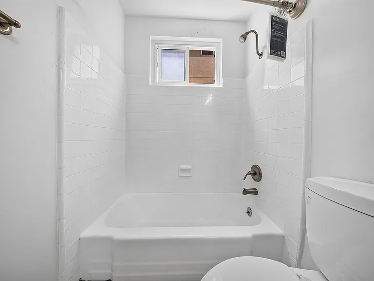 2010 S. Garth Ave. — Photo 19